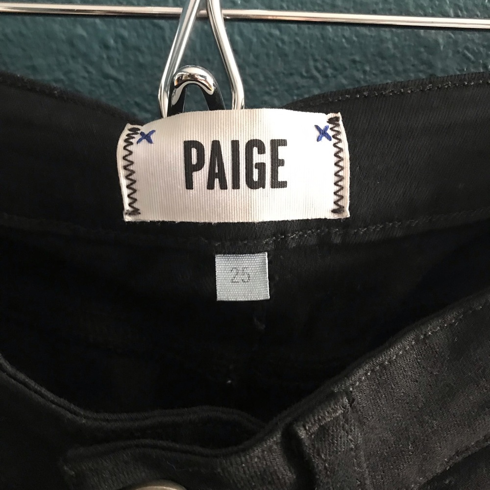 PAIGE Jeans